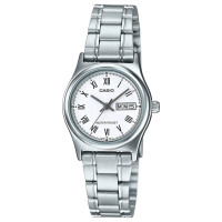 Casio LTP-V006D-7B