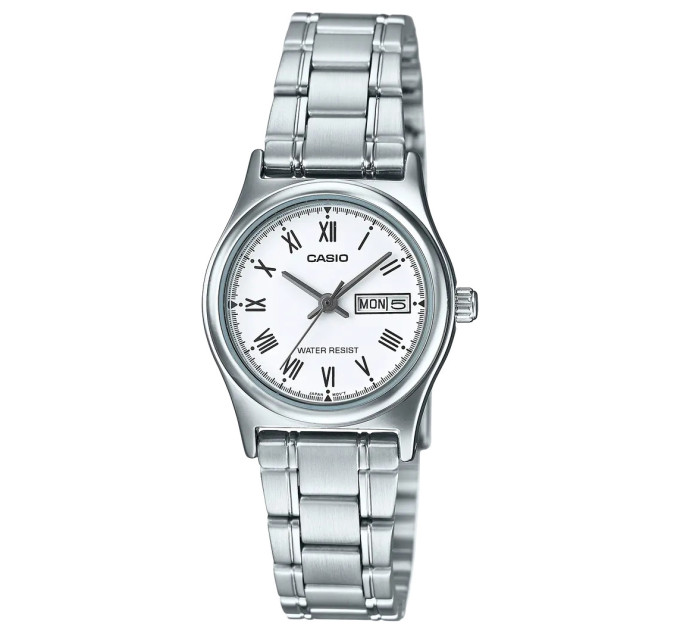 Casio LTP-V006D-7B