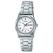 Casio LTP-V006D-7B