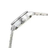 Casio LTP-V006D-7B