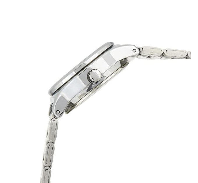 Casio LTP-V006D-7B