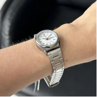 Casio LTP-V006D-7B