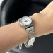 Casio LTP-V006D-7B