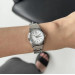 Casio LTP-V006D-7B