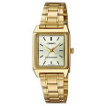 Casio LTP-V007G-9E