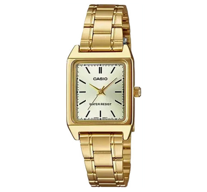 Casio LTP-V007G-9E