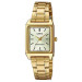 Casio LTP-V007G-9E
