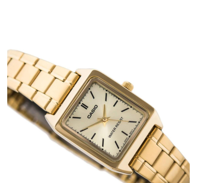 Casio LTP-V007G-9E