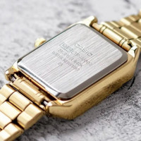Casio LTP-V007G-9E