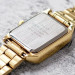 Casio LTP-V007G-9E