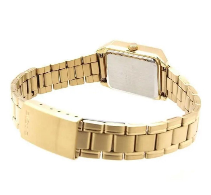 Casio LTP-V007G-9E