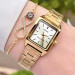 Casio LTP-V007G-9E