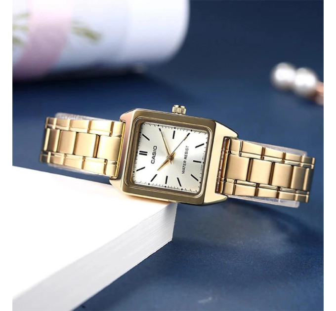 Casio LTP-V007G-9E