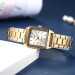 Casio LTP-V007G-9E