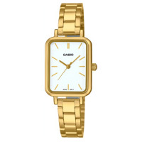 Casio LTP-V009G-7E