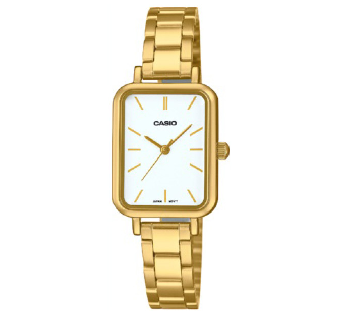 Casio LTP-V009G-7E
