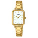 Casio LTP-V009G-7E