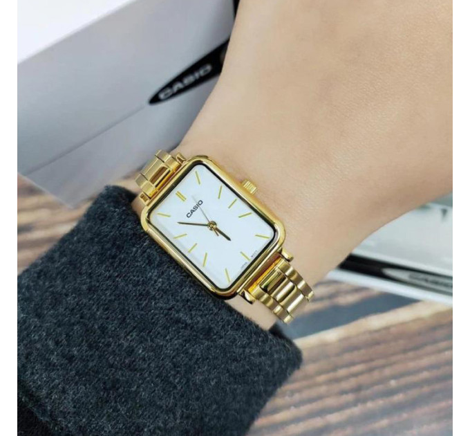 Casio LTP-V009G-7E