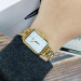 Casio LTP-V009G-7E