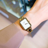 Casio LTP-V009G-7E