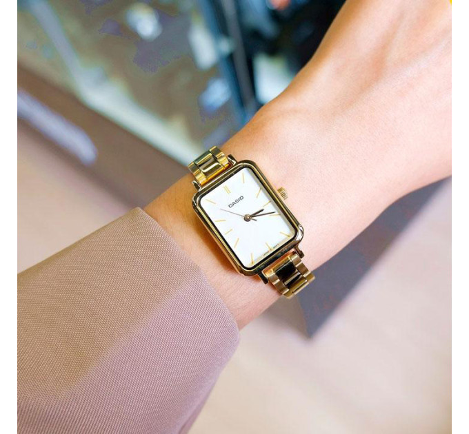 Casio LTP-V009G-7E