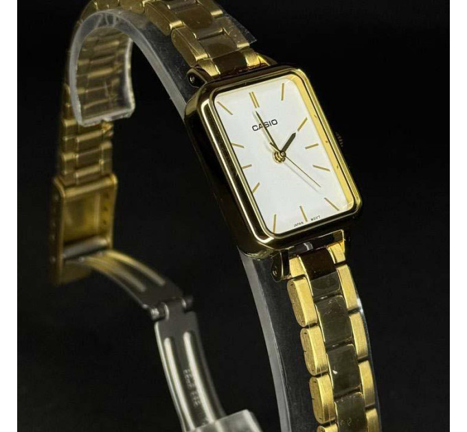 Casio LTP-V009G-7E