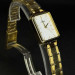 Casio LTP-V009G-7E