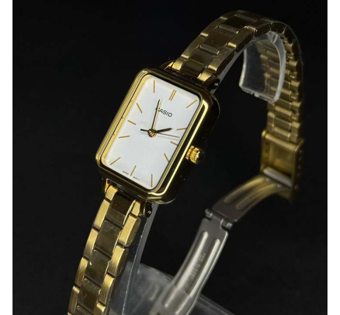 Casio LTP-V009G-7E