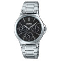 Casio LTP-V300D-1A