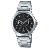 Casio LTP-V300D-1A