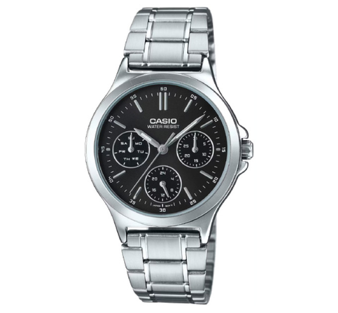 Casio LTP-V300D-1A