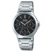 Casio LTP-V300D-1A