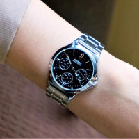 Casio LTP-V300D-1A