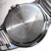 Casio LTP-V300D-1A