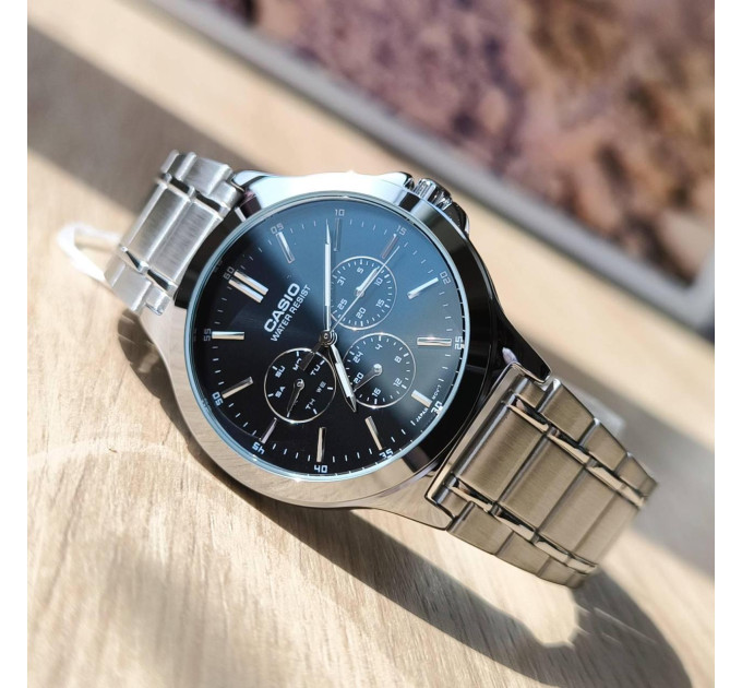 Casio LTP-V300D-1A