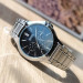 Casio LTP-V300D-1A