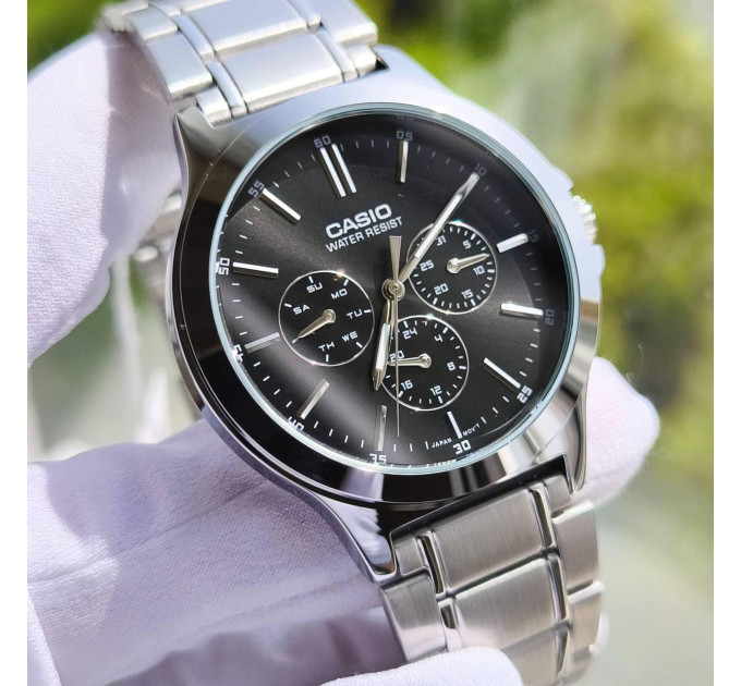 Casio LTP-V300D-1A