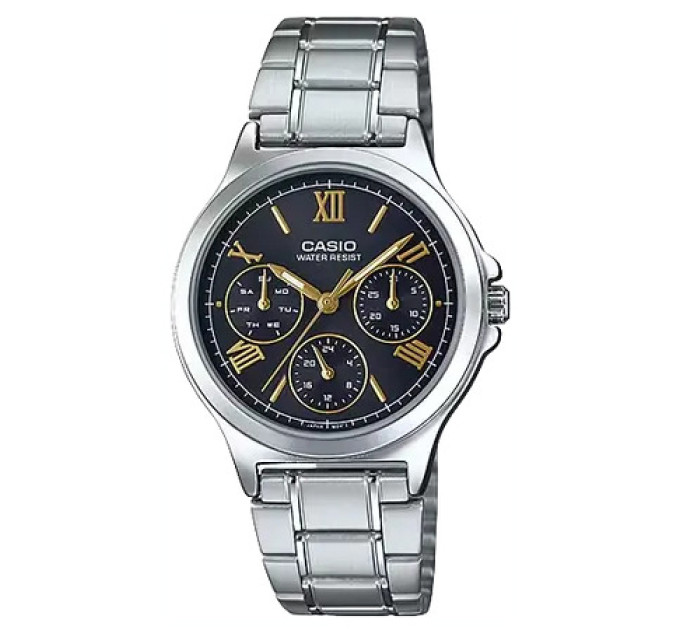 Casio LTP-V300D-1A2