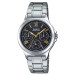 Casio LTP-V300D-1A2
