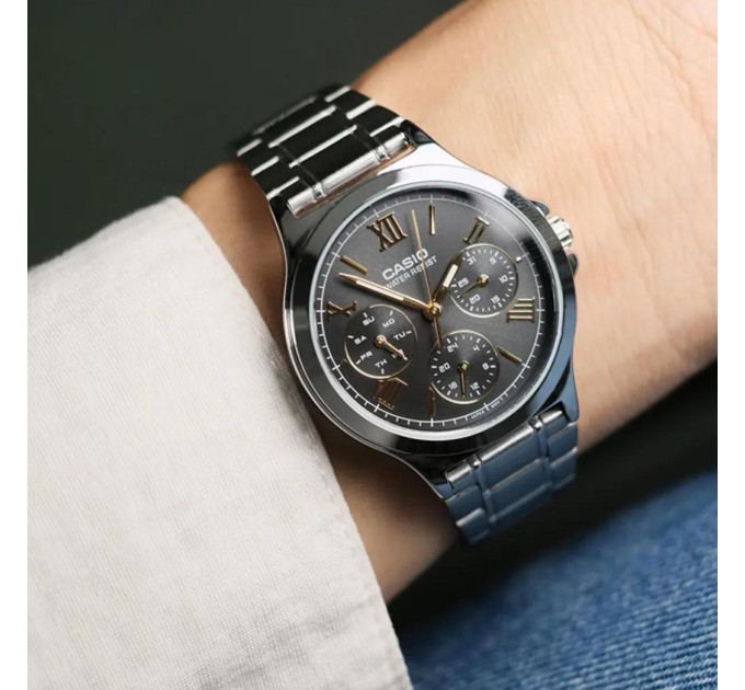 Casio LTP-V300D-1A2