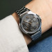Casio LTP-V300D-1A2
