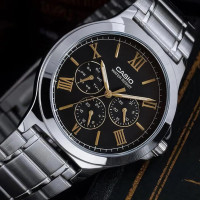 Casio LTP-V300D-1A2