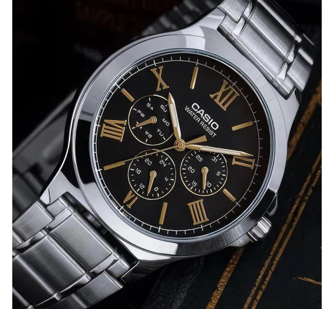 Casio LTP-V300D-1A2