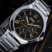 Casio LTP-V300D-1A2