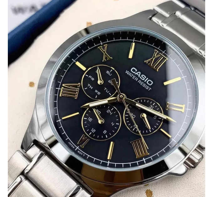 Casio LTP-V300D-1A2