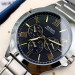 Casio LTP-V300D-1A2
