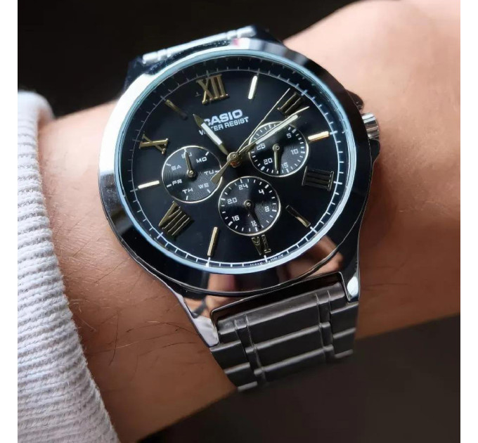 Casio LTP-V300D-1A2