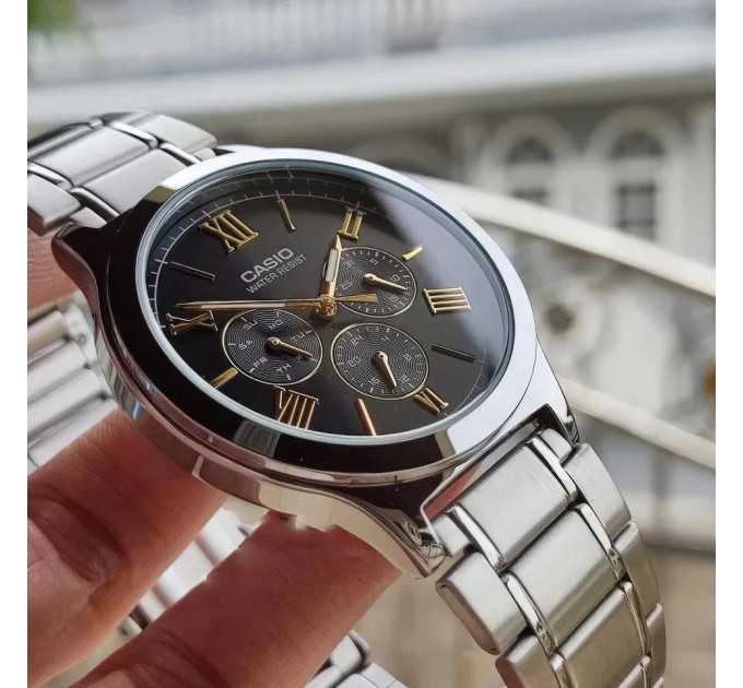 Casio LTP-V300D-1A2
