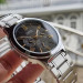 Casio LTP-V300D-1A2
