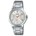 Casio LTP-V300D-7A2
